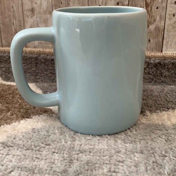 RAE Dunn Easter Jelly Beans Mug - Picture 3 of 5